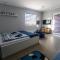 Apartman27 Palic
