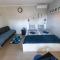 Apartman27 Palic