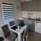 Apartman27 Palic