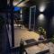Apartman27 Palic