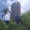 Apartamento frente al mar