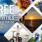 1106 Seaward Way by Atlantic Towers