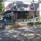 Casa Vacacional Andy