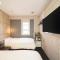 Super Hotel Hida Takayama