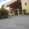 Hotel Patagonia Insular