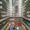 Foto: Maksoud Plaza Hotel Distributed by Accorhotels 28/48