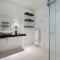 Aroha Homestead Luxury Holiday Home by MajorDomo