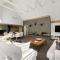 Aroha Homestead Luxury Holiday Home by MajorDomo