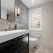 Aroha Homestead Luxury Holiday Home by MajorDomo