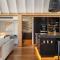 Aroha Homestead Luxury Holiday Home by MajorDomo