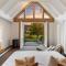 Aroha Homestead Luxury Holiday Home by MajorDomo