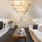 Aroha Homestead Luxury Holiday Home by MajorDomo