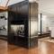 Aroha Homestead Luxury Holiday Home by MajorDomo