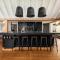 Aroha Homestead Luxury Holiday Home by MajorDomo