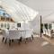 Aroha Homestead Luxury Holiday Home by MajorDomo