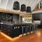 Aroha Homestead Luxury Holiday Home by MajorDomo