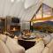 Aroha Homestead Luxury Holiday Home by MajorDomo