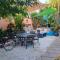 Hotel Villas Las Anclas