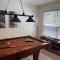 Clementine By AvantStay Bright Modern Retreat w Pool Pool Table Large Patio