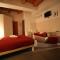 Hotel Santa Lucia