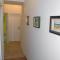 Apartment Centar Rijeka
