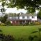 Foto: Carramore Lodge Bed and Breakfast