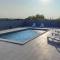 Stunning Home In Pula