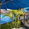 Hotel Bungalows La Era