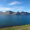 Foto: Fjord Guesthouse B&B 10/50