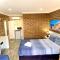 Buccaneer Motel