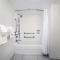 Holiday Inn Express & Suites Walterboro by IHG