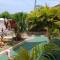 Casa Costa Sur