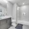 Fully Furnished Apartment in Washington near Logan Circle