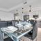 Fully Furnished Apartment in Washington near Logan Circle