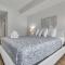 Fully Furnished Apartment in Washington near Logan Circle