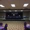 Ramada by Wyndham Birmingham Airport