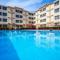 Ramada by Wyndham Birmingham Airport