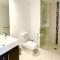 Prima Tower - Two Bedroom Apartment with Balcony