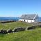 An Creagán Bed and Breakfast - Inisheer