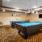 Ramada by Wyndham Birmingham Airport