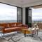 Mount View Estate The Reserve Retreat No 10