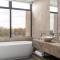 Mount View Estate The Reserve Retreat No 10