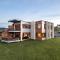 Mount View Estate The Reserve Retreat No 10