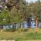Prora Solitaire Apartment mit Meerblick Block 2