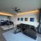 Condominium NOOSA