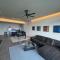 Condominium NOOSA