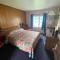 ValleyView Motel