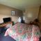ValleyView Motel