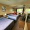 ValleyView Motel