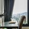 Casita 22, 218 Macalister Georgetown City & Seaview